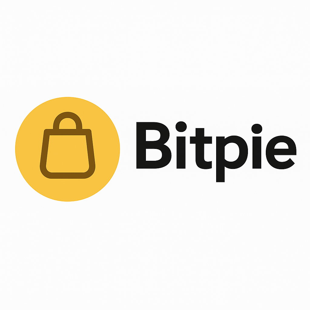 比特派钱包下载|Bitpie钱包官方app下载|比特派钱包官网下载|全球领先的多链钱包