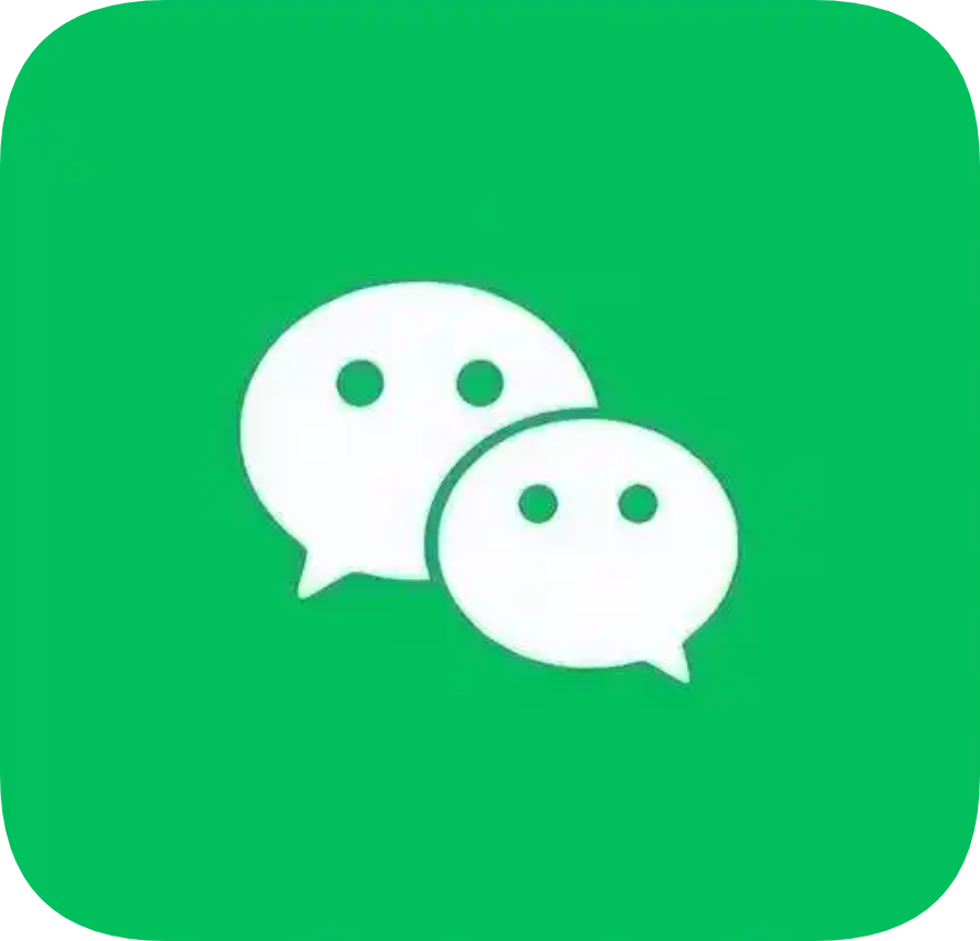 比特派钱包下载|Bitpie钱包官方app下载|比特派钱包官网下载|全球领先的多链钱包