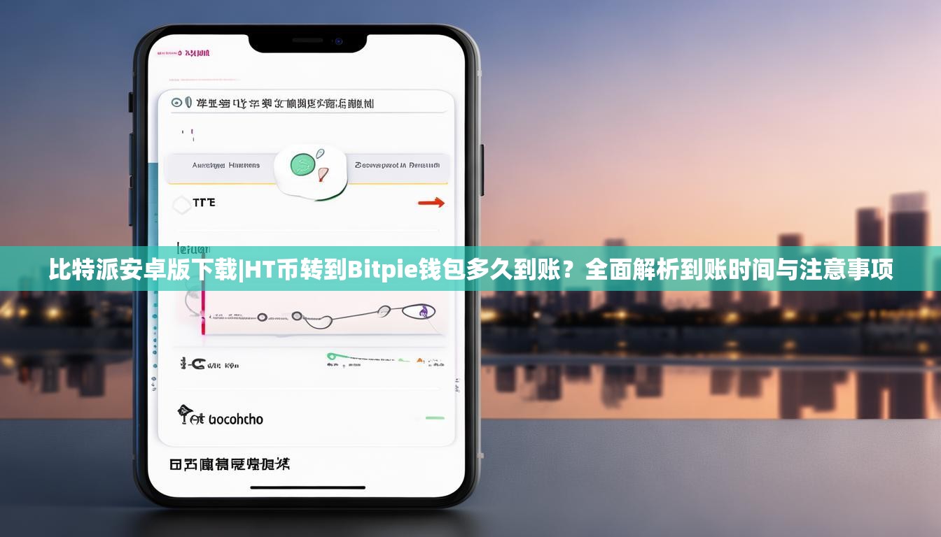 比特派安卓版下载|HT币转到Bitpie钱包多久到账？全面解析到账时间与注意事项