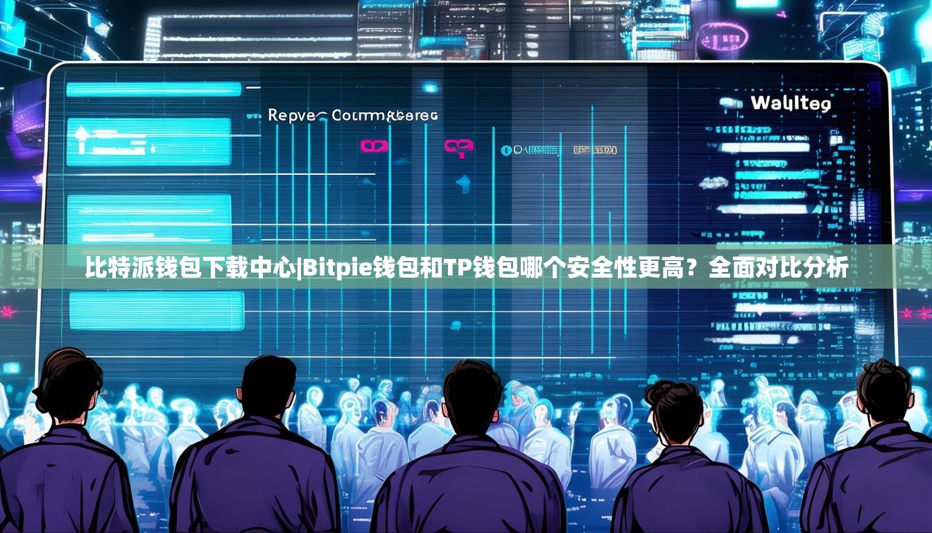 比特派钱包下载中心|Bitpie钱包和TP钱包哪个安全性更高？全面对比分析