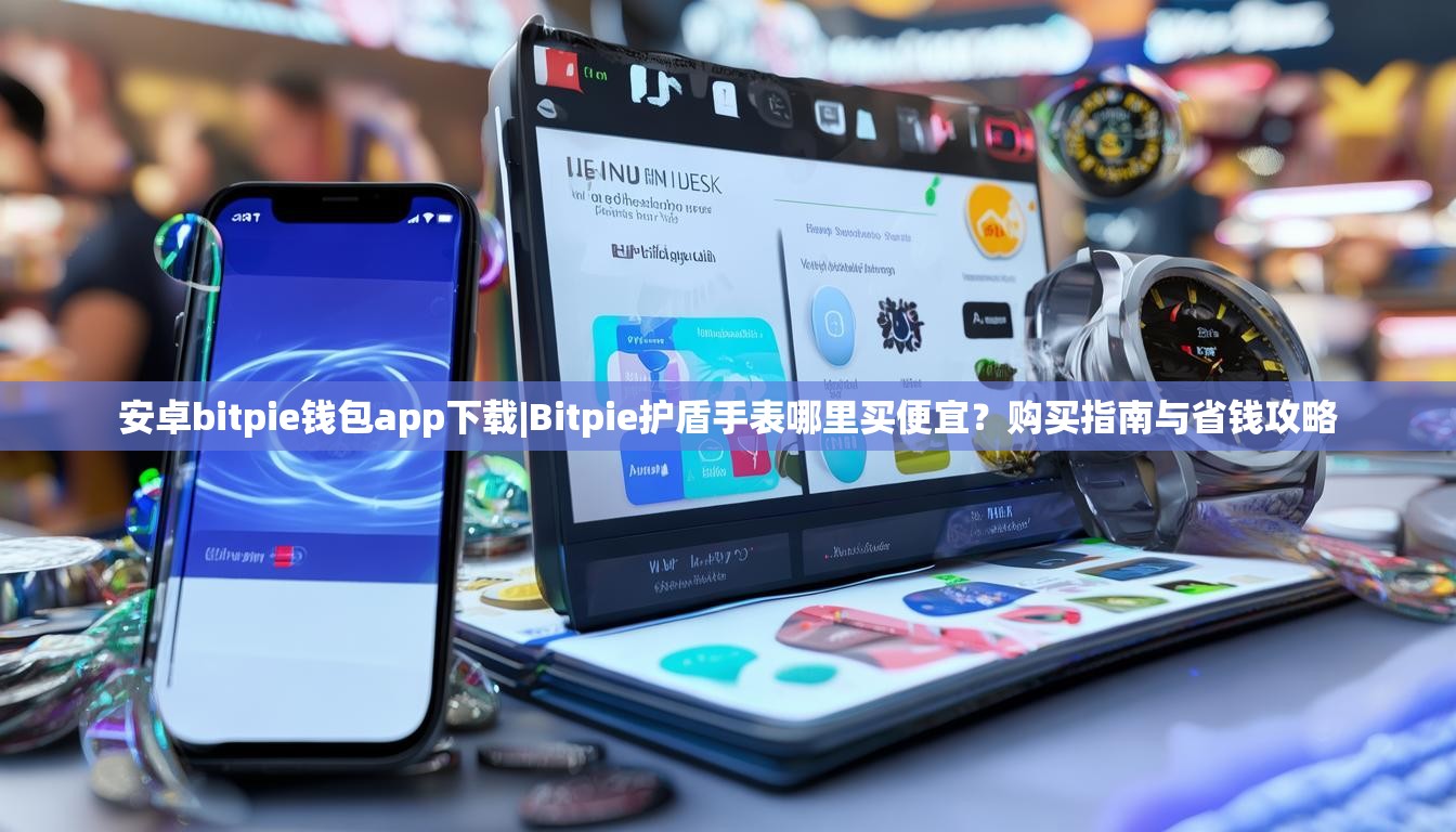 安卓bitpie钱包app下载|Bitpie护盾手表哪里买便宜？购买指南与省钱攻略