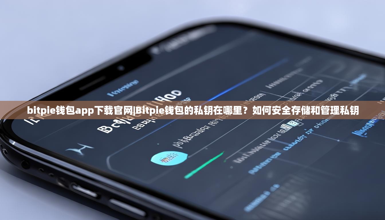 bitpie钱包app下载官网|Bitpie钱包的私钥在哪里？如何安全存储和管理私钥