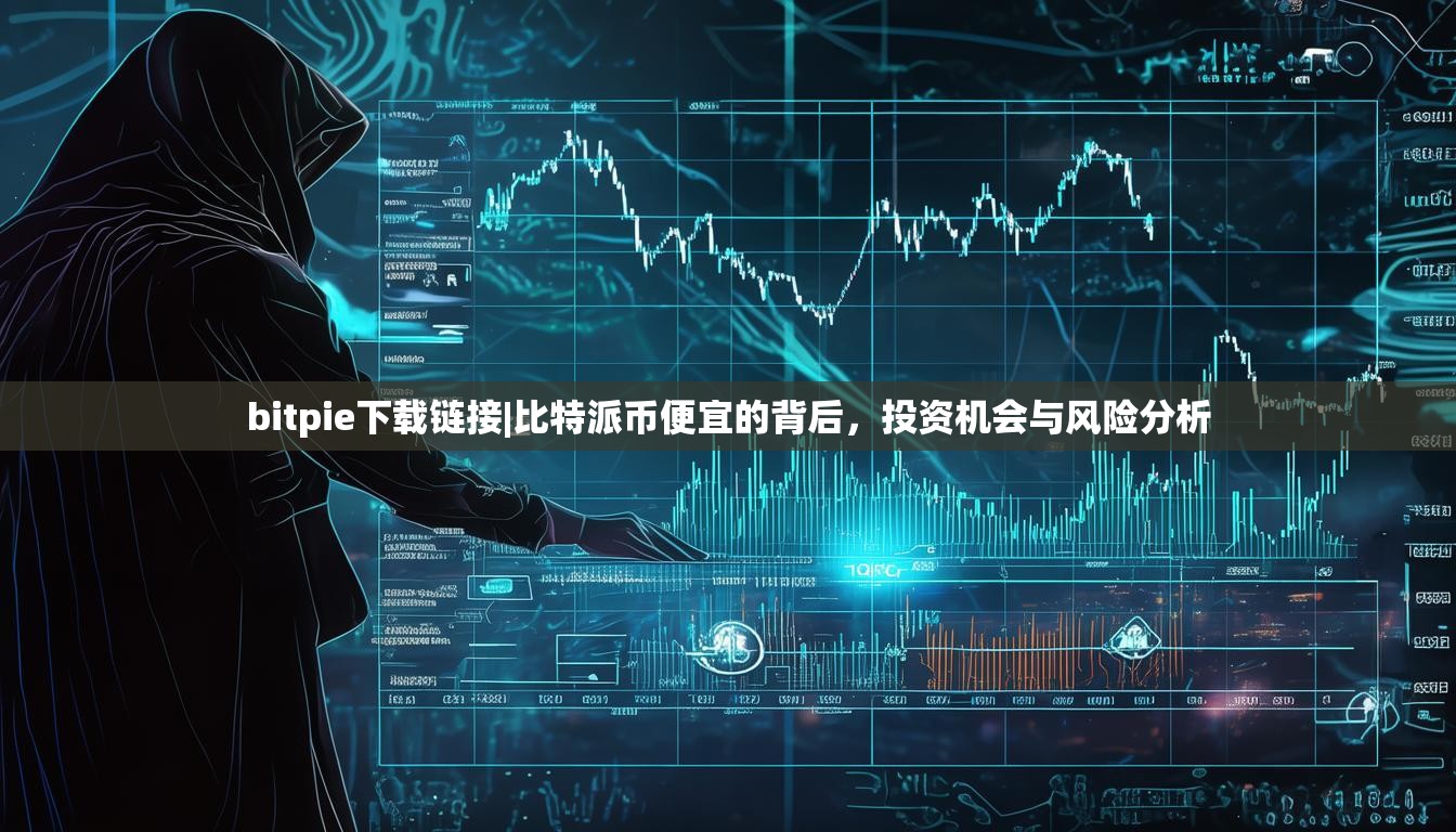 bitpie下载链接|比特派币便宜的背后，投资机会与风险分析