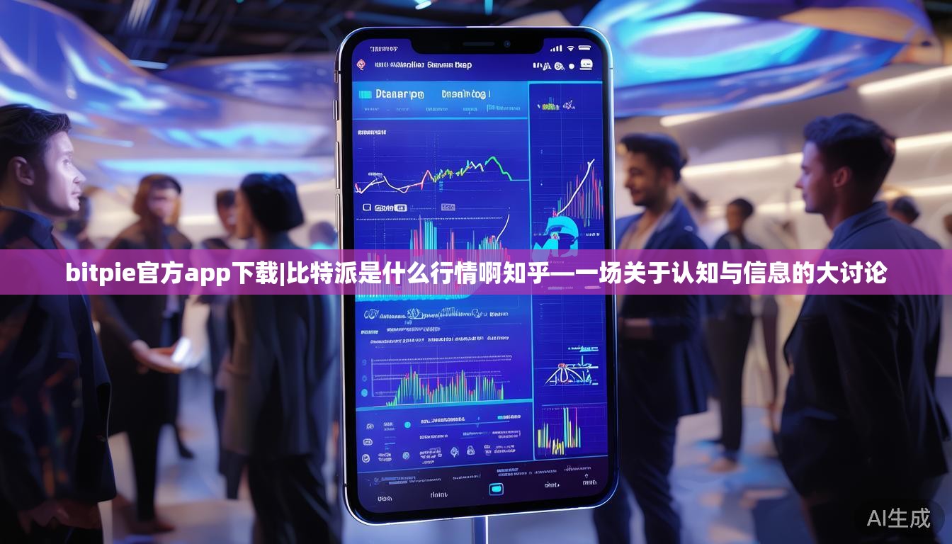 bitpie官方app下载|比特派是什么行情啊知乎—一场关于认知与信息的大讨论