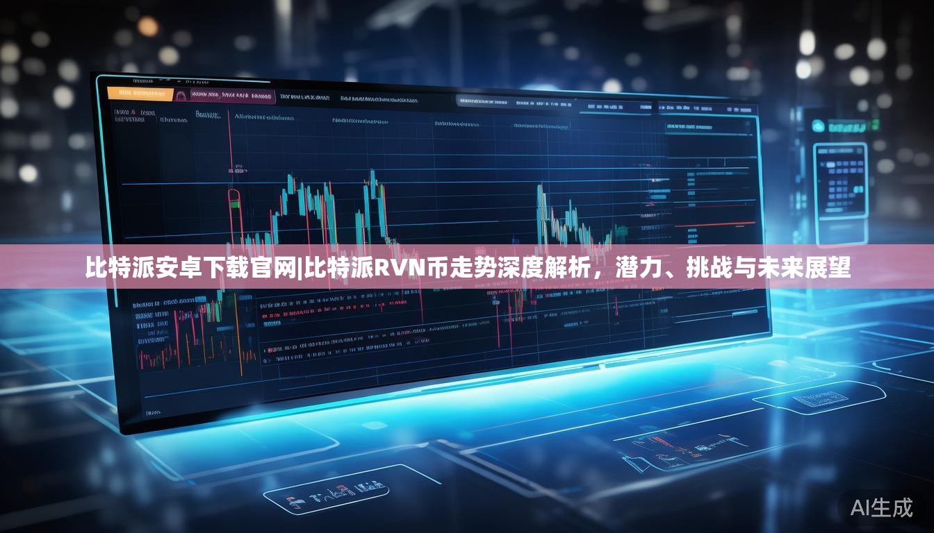 比特派安卓下载官网|比特派RVN币走势深度解析，潜力、挑战与未来展望