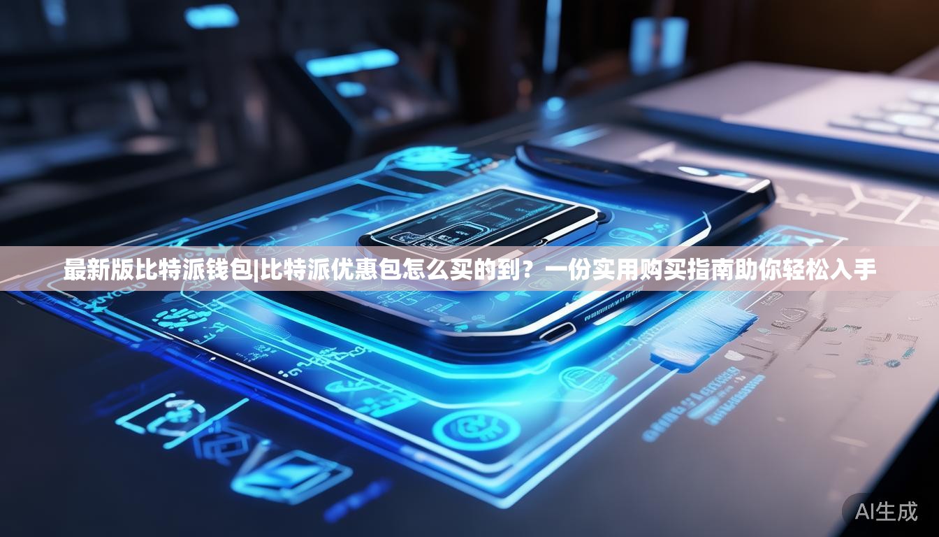 最新版比特派钱包|比特派优惠包怎么买的到?一份实用购买指南助你轻松入手