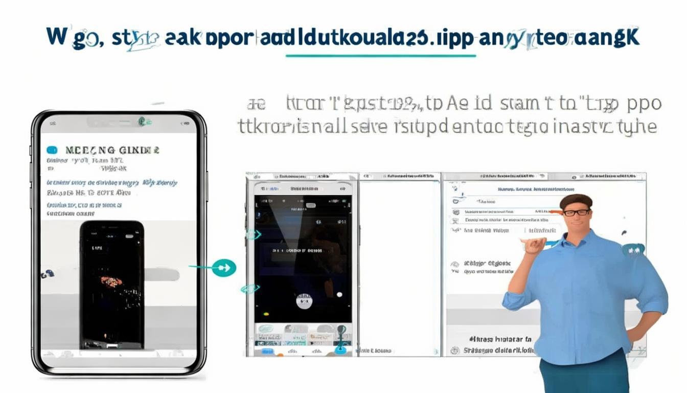 比特派充值买币教程：手把手教你从零到一,避开转错地址的大坑